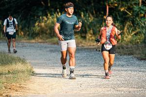 BIB: 
                            <button type="button" onclick="openModal(26055318)" class="btn btn-primary btn-sm float-right btn-popup" data-toggle="modal" data-target=".modal-high-quality">
                        <i class="fas fa-shopping-cart"></i> Add to Cart
                    </button>
                                            <button type="button" onclick="isThisMe(26055318, true)" class="btn btn-success btn-sm float-right btn-popup btn-isme hidden" data-toggle="tooltip" data-placement="bottom" title="นี่คือรูปของคุณใช่ไหม คลิกที่นี่เพื่อเอาเข้าอัลบั้ม">
                        <i class="fas fa-plus"></i> Add to album
                    </button>
                    <button type="button" onclick="isThisMe(26055318, false)" class="btn btn-warning btn-sm float-right btn-popup btn-isnotme hidden">
                        <i class="fas fa-ban"></i> Remove from album
                    </button>